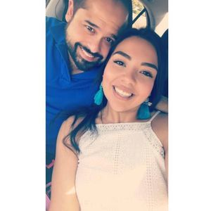 Meet your Posher, Mariell